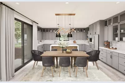 27 Erin Drive, San Rafael, CA 94903 - Photo 44