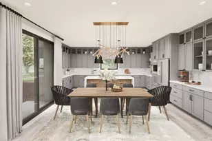 27 Erin Dr, San Rafael, CA 94903 - Photo 44