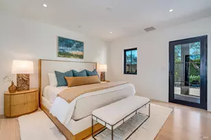 110 Vintners Ct, Napa, CA 94559 - Photo 18