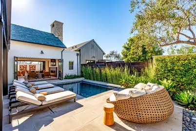 110 Vintners Court, Napa, CA 94559 - Photo 22