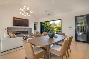 110 Vintners Ct, Napa, CA 94559 - Photo 8