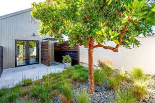 110 Vintners Ct, Napa, CA 94559 - Photo 26