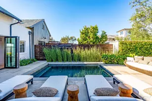 110 Vintners Ct, Napa, CA 94559 - Photo 20