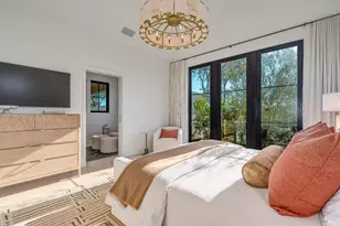 110 Vintners Ct, Napa, CA 94559 - Photo 14