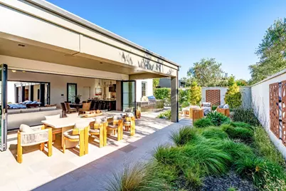 110 Vintners Court, Napa, CA 94559 - Photo 24