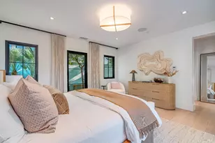 110 Vintners Ct, Napa, CA 94559 - Photo 16