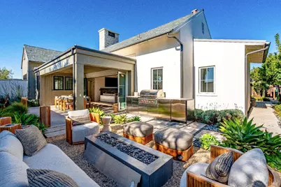 110 Vintners Court, Napa, CA 94559 - Photo 24