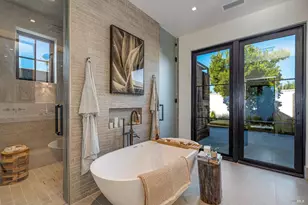 110 Vintners Ct, Napa, CA 94559 - Photo 14