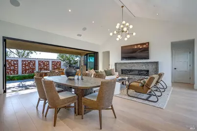 110 Vintners Court, Napa, CA 94559 - Photo 4