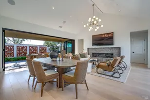 110 Vintners Ct, Napa, CA 94559 - Photo 4