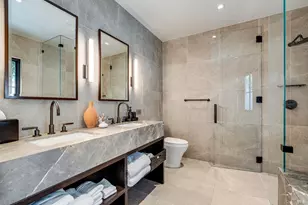 110 Vintners Ct, Napa, CA 94559 - Photo 18