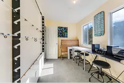 33620 S Highway 1, Gualala, CA 95445 - Photo 22