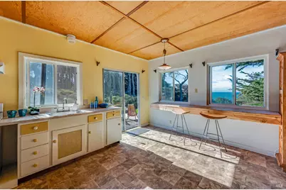 33620 S Highway 1, Gualala, CA 95445 - Photo 12
