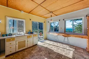 33620 S Hwy 1, Gualala, CA 95445 - Photo 12