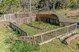 33620 S Hwy 1, Gualala, CA 95445 - Photo 30