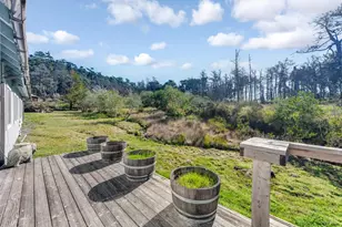 33620 S Hwy 1, Gualala, CA 95445 - Photo 16