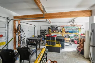 33620 S Hwy 1, Gualala, CA 95445 - Photo 24