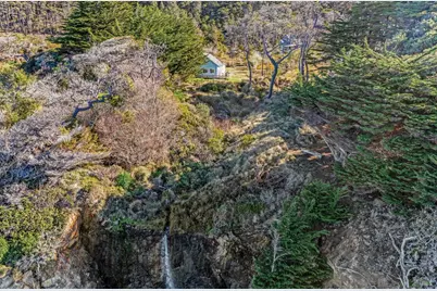 33620 S Highway 1, Gualala, CA 95445 - Photo 34