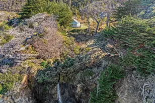 33620 S Hwy 1, Gualala, CA 95445 - Photo 34