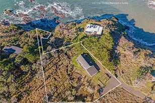 33620 S Hwy 1, Gualala, CA 95445 - Photo 44