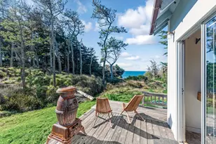 33620 S Hwy 1, Gualala, CA 95445 - Photo 32