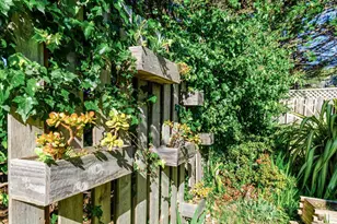 33620 S Hwy 1, Gualala, CA 95445 - Photo 28