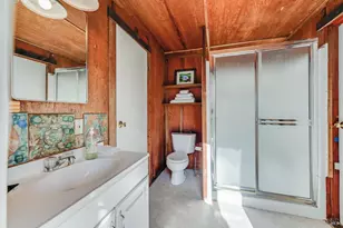 33620 S Hwy 1, Gualala, CA 95445 - Photo 18