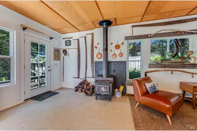 33620 S Highway 1, Gualala, CA 95445 - Photo 10