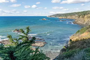 33620 S Hwy 1, Gualala, CA 95445 - Photo 38