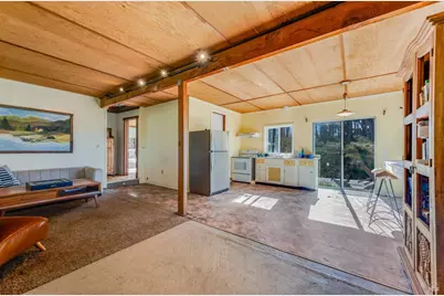 33620 S Highway 1, Gualala, CA 95445 - Photo 14