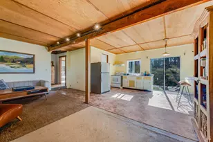 33620 S Hwy 1, Gualala, CA 95445 - Photo 14