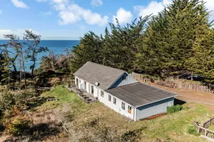 33620 S Hwy 1, Gualala, CA 95445 - Photo 40