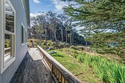 33620 S Highway 1, Gualala, CA 95445 - Photo 36