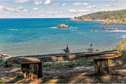 33620 S Highway 1, Gualala, CA 95445 - Photo 2