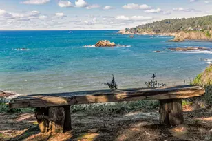 33620 S Hwy 1, Gualala, CA 95445 - Photo 2