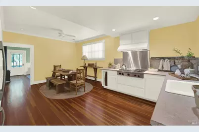 1503 Tainter Street, Saint Helena, CA 94574 - Photo 18