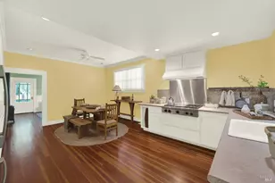 1503 Tainter St, Saint Helena, CA 94574 - Photo 18