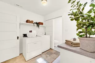 1503 Tainter St, Saint Helena, CA 94574 - Photo 38