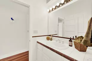 1503 Tainter St, Saint Helena, CA 94574 - Photo 34