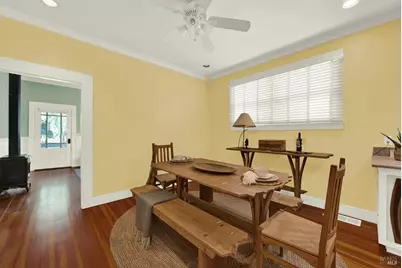 1503 Tainter Street, Saint Helena, CA 94574 - Photo 10