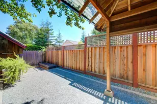 1503 Tainter St, Saint Helena, CA 94574 - Photo 44