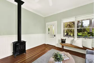 1503 Tainter Street, Saint Helena, CA 94574 - Photo 8