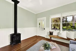 1503 Tainter St, Saint Helena, CA 94574 - Photo 8