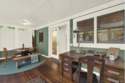 1503 Tainter Street, Saint Helena, CA 94574 - Photo 26