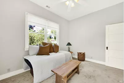 1503 Tainter Street, Saint Helena, CA 94574 - Photo 30
