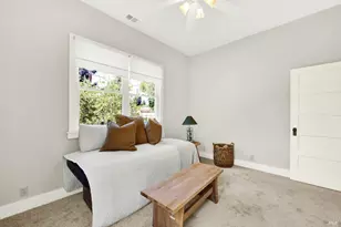 1503 Tainter St, Saint Helena, CA 94574 - Photo 30