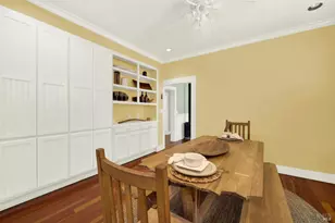 1503 Tainter St, Saint Helena, CA 94574 - Photo 12