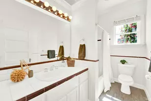 1503 Tainter St, Saint Helena, CA 94574 - Photo 32