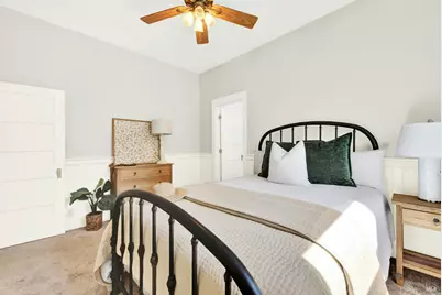 1503 Tainter Street, Saint Helena, CA 94574 - Photo 36