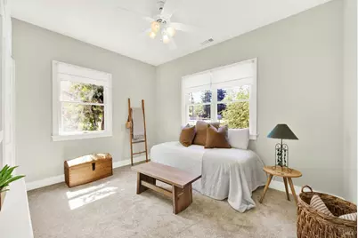 1503 Tainter Street, Saint Helena, CA 94574 - Photo 28